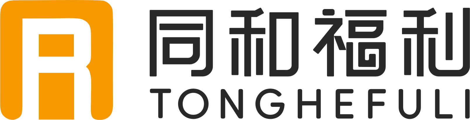 聚福宝